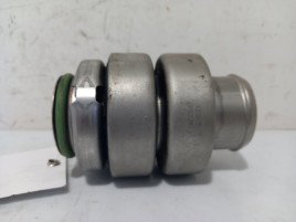 Tub intercooler Mercedes Sprinter 3.5-t 906 2.2 CDI A6461400087 2006-2013