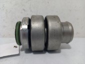 Tub intercooler Mercedes Sprinter 3.5-t 906 2.2 CDI A6461400087 2006-2013