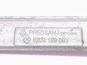 Macara electrica geam stanga fata Renault Symbol 2 / Thalia [Fabr 2008-2012] 8200169093