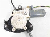Macara electrica geam stanga fata Renault Symbol 2 / Thalia [Fabr 2008-2012] 8200169093