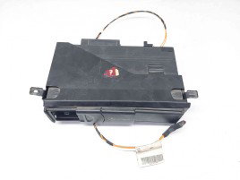 Magazie CD Mercedes Clasa C (W203) [Fabr 2000-2007] A2038209083