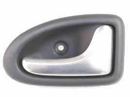 Maner interior dreapta fata Renault Symbol 2 / Thalia [Fabr 2008-2012] 7700423888