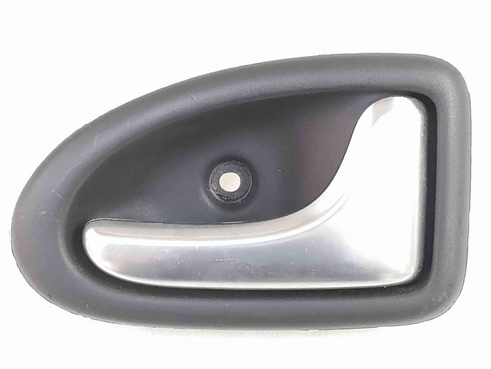 Maner interior dreapta fata Renault Symbol 2 / Thalia [Fabr 2008-2012] 7700423888