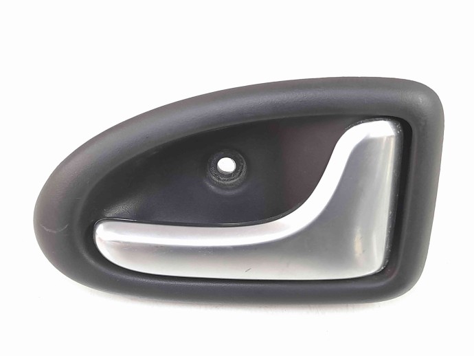 Maner interior dreapta spate Renault Symbol 2 / Thalia [Fabr 2008-2012] 7700423888