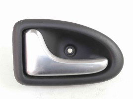 Maner interior stanga fata Renault Symbol 2 / Thalia [Fabr 2008-2012] 7700423887