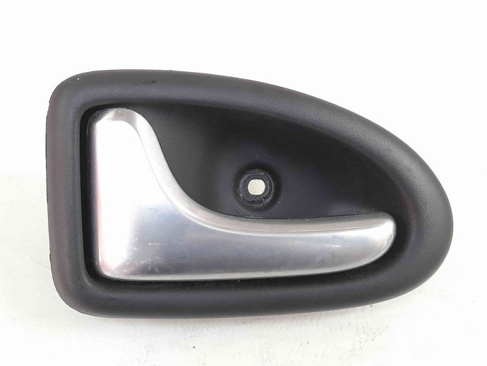 Maner interior stanga fata Renault Symbol 2 / Thalia [Fabr 2008-2012] 7700423887