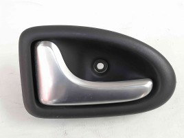 Maner interior stanga spate Renault Symbol 2 / Thalia [Fabr 2008-2012] 7700423887