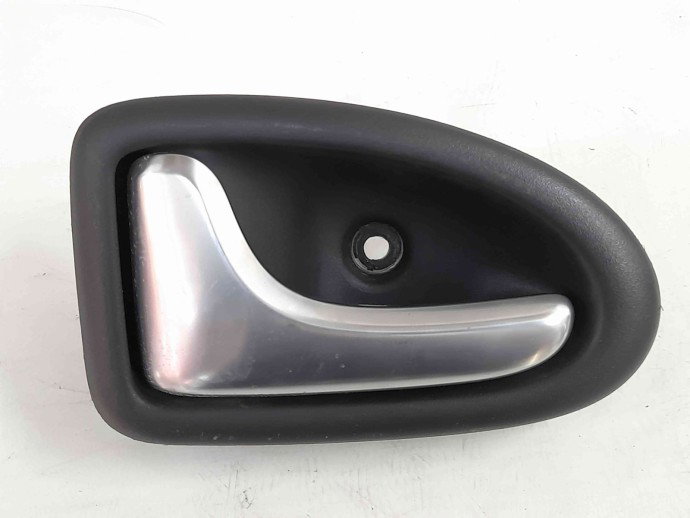 Maner interior stanga spate Renault Symbol 2 / Thalia [Fabr 2008-2012] 7700423887