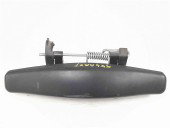 Maner usa dreapta fata Renault Symbol 2 / Thalia [Fabr 2008-2012] TED11