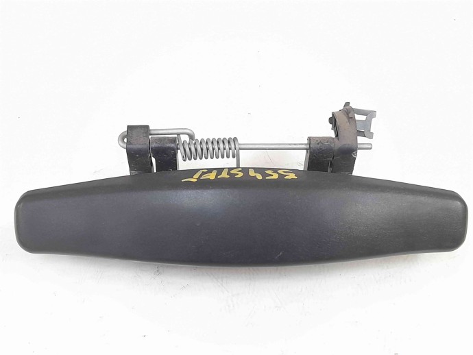 Maner usa stanga fata Renault Symbol 2 / Thalia [Fabr 2008-2012] TED11