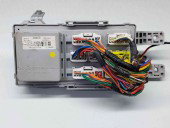 Panou sigurante Hyundai Santa Fe 2 (CM) [Fabr 2005-2012] 91930-2B400