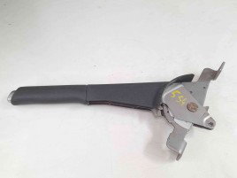 Maneta frana de mana Renault Symbol 2 / Thalia [Fabr 2008-2012] OEM