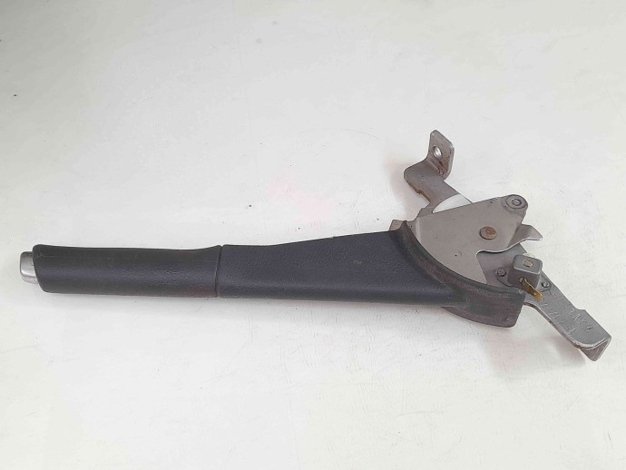 Maneta frana de mana Renault Symbol 2 / Thalia [Fabr 2008-2012] OEM