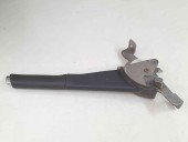 Maneta frana de mana Renault Symbol 2 / Thalia [Fabr 2008-2012] OEM