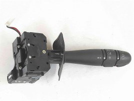 Maneta semnalizare Renault Symbol 2 / Thalia [Fabr 2008-2012] 8200542094