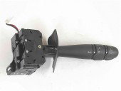 Maneta semnalizare Renault Symbol 2 / Thalia [Fabr 2008-2012] 8200542094