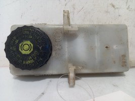 Vas lichid frana Peugeot 307 1.6 HDI 0204224574 2000-2008