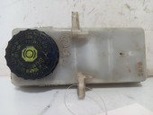 Vas lichid frana Peugeot 307 1.6 HDI 0204224574 2000-2008