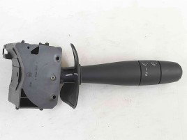 Maneta stergator Renault Symbol 2 / Thalia [Fabr 2008-2012] 8200542094
