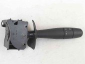 Maneta stergator Renault Symbol 2 / Thalia [Fabr 2008-2012] 8200542094