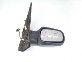 Oglinda dreapta Ford Fusion (JU) [Fabr 2002-2012] 
