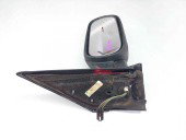Oglinda dreapta Ford Fusion (JU) [Fabr 2002-2012] 