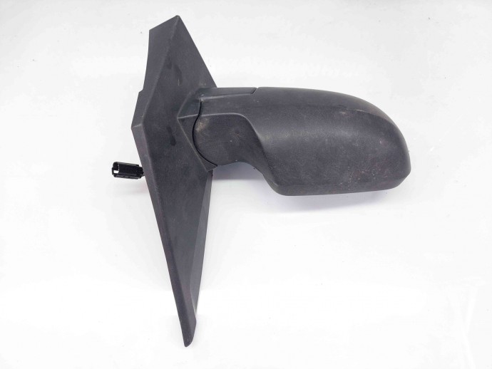 Oglinda dreapta Ford Fusion (JU) [Fabr 2002-2012] 