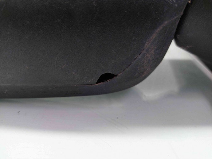 Oglinda dreapta Ford Fusion (JU) [Fabr 2002-2012] 