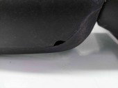 Oglinda dreapta Ford Fusion (JU) [Fabr 2002-2012] 