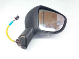Oglinda dreapta Renault Captur [Fabr 2013-prezent]