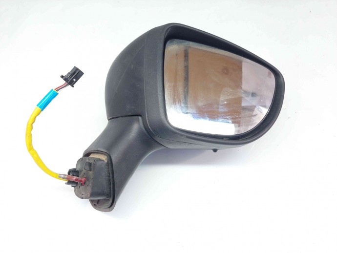 Oglinda dreapta Renault Captur [Fabr 2013-prezent]