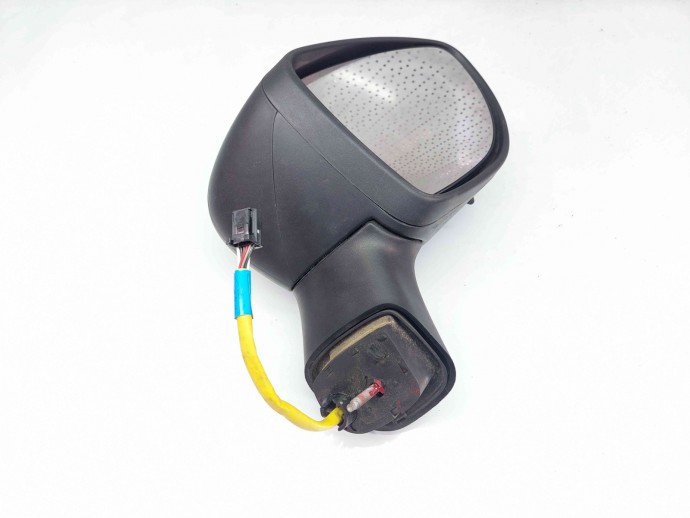 Oglinda dreapta Renault Captur [Fabr 2013-prezent]