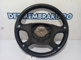 Volan Skoda Octavia 2 1.9 BXE 1Z0419091F 2004-2013