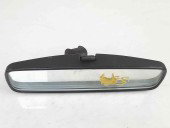 Oglinda retrovizoare Renault Symbol 2 / Thalia [Fabr 2008-2012] OEM