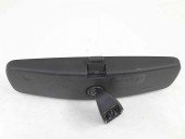 Oglinda retrovizoare Renault Symbol 2 / Thalia [Fabr 2008-2012] OEM