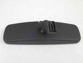 Oglinda retrovizoare Renault Symbol 2 / Thalia [Fabr 2008-2012] OEM
