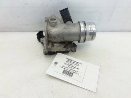 Clapeta acceleratie Dacia Logan 2 MCV 1.5 DCI K9K 161A09287R 2012-2021