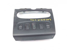 Ornament bord DACIA Logan 2 [Fabr 2012-prezent] 275009384R