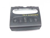 Ornament bord DACIA Logan 2 [Fabr 2012-prezent] 275009384R