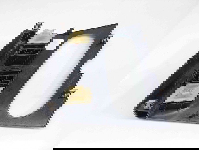 Ornament bord DACIA Logan 2 [Fabr 2012-prezent] 275009384R