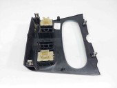 Ornament bord DACIA Logan 2 [Fabr 2012-prezent] 275009384R