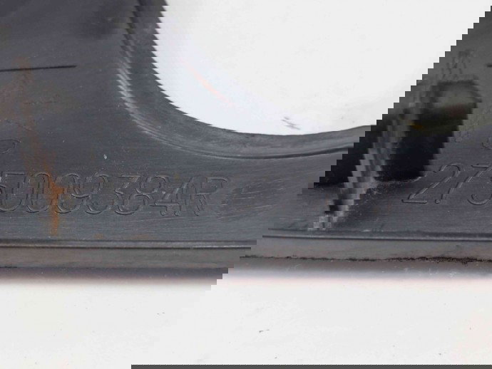 Ornament bord DACIA Logan 2 [Fabr 2012-prezent] 275009384R