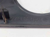 Ornament bord DACIA Logan 2 [Fabr 2012-prezent] 275009384R