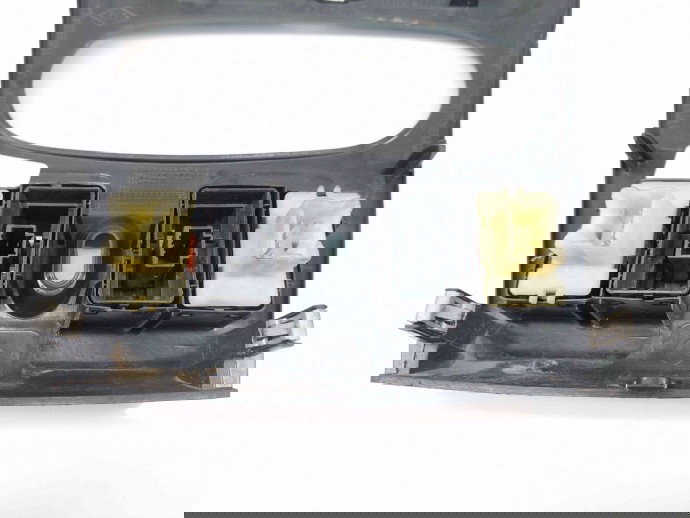 Ornament bord DACIA Logan 2 [Fabr 2012-prezent] 275009384R