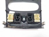 Ornament bord DACIA Logan 2 [Fabr 2012-prezent] 275009384R