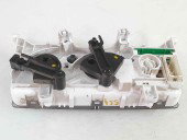 Panou comanda clima Renault Symbol 2 / Thalia [Fabr 2008-2012] 69520007