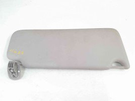 Parasolar stanga Renault Symbol 2 / Thalia [Fabr 2008-2012] 7700849117
