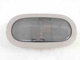 Plafoniera fata Renault Symbol 2 / Thalia [Fabr 2008-2012] 7700410612
