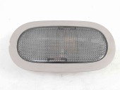 Plafoniera fata Renault Symbol 2 / Thalia [Fabr 2008-2012] 7700410612