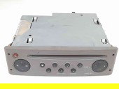 Radio CD Renault Symbol 2 / Thalia [Fabr 2008-2012] 8200791253